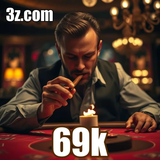 Destaques do 69k: Conheça os Imperdíveis Neste Mês!