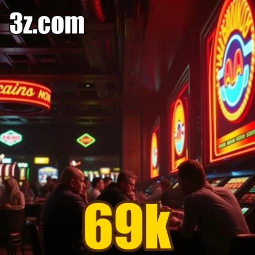 Jogos Free no 69k: Diversão Sem Limites para Todos!