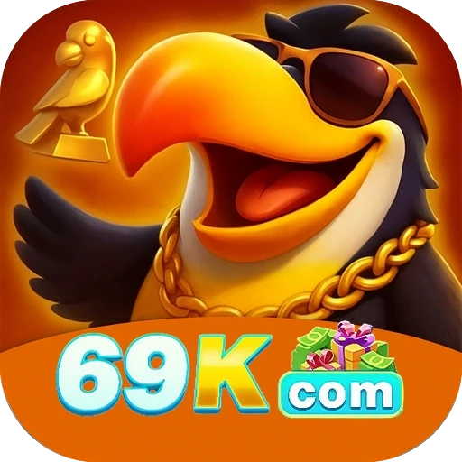 69k logo