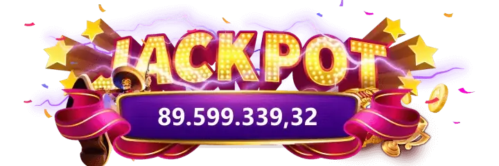 69k Plataforma App de Jogos