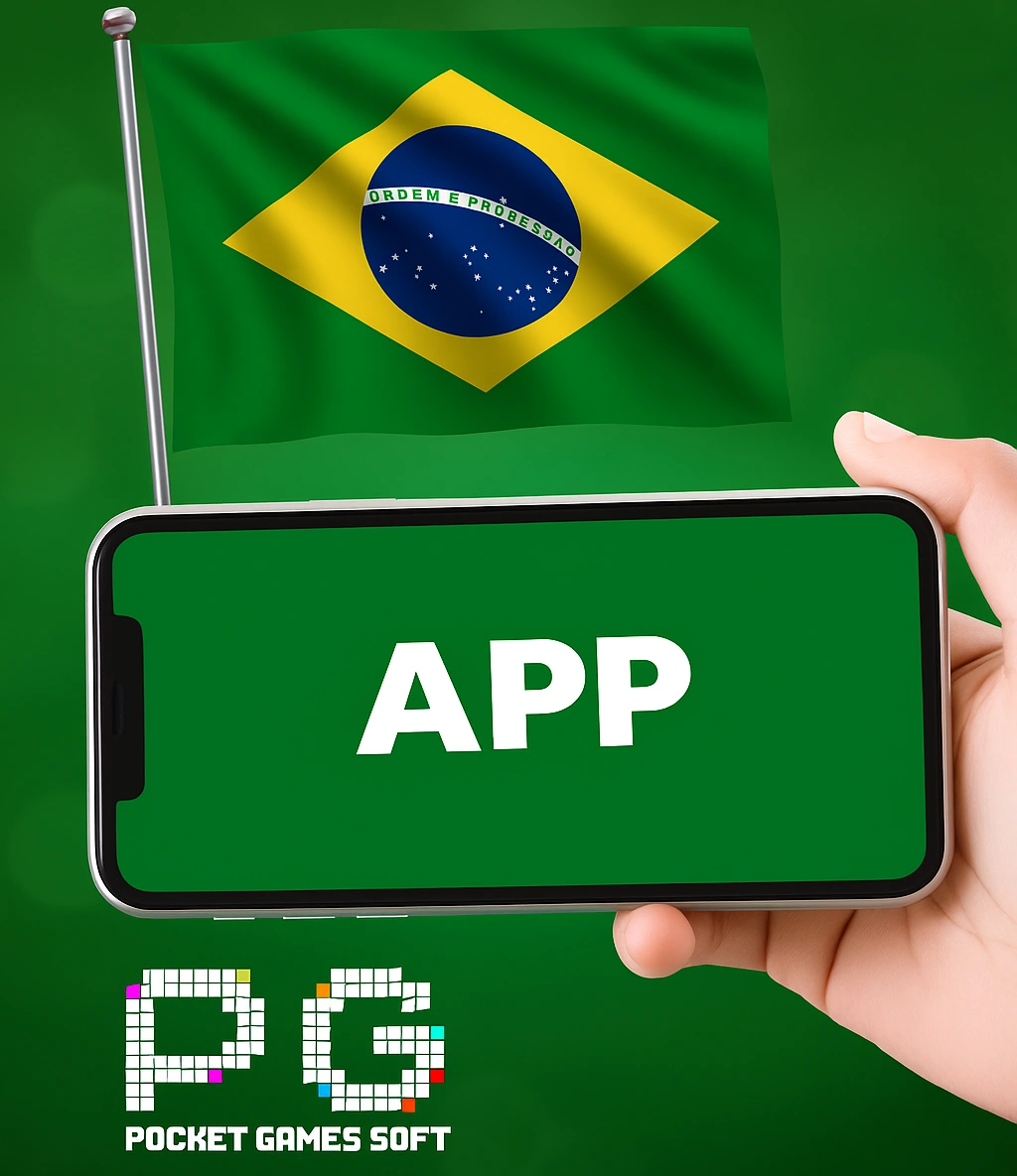 Cadastro no 69k: Comece com um Bônus de Boas-vindas!