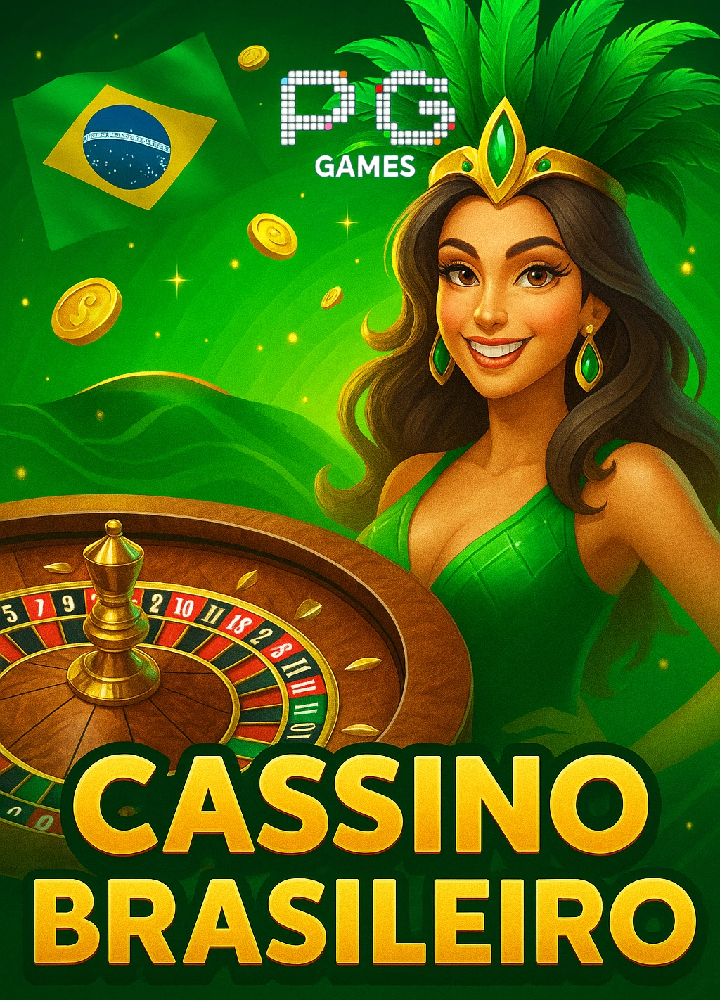 Cadastro no 69k: Comece com um Bônus de Boas-vindas!