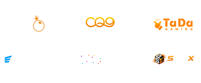 69k Cassino com Bônus e Games Populares
