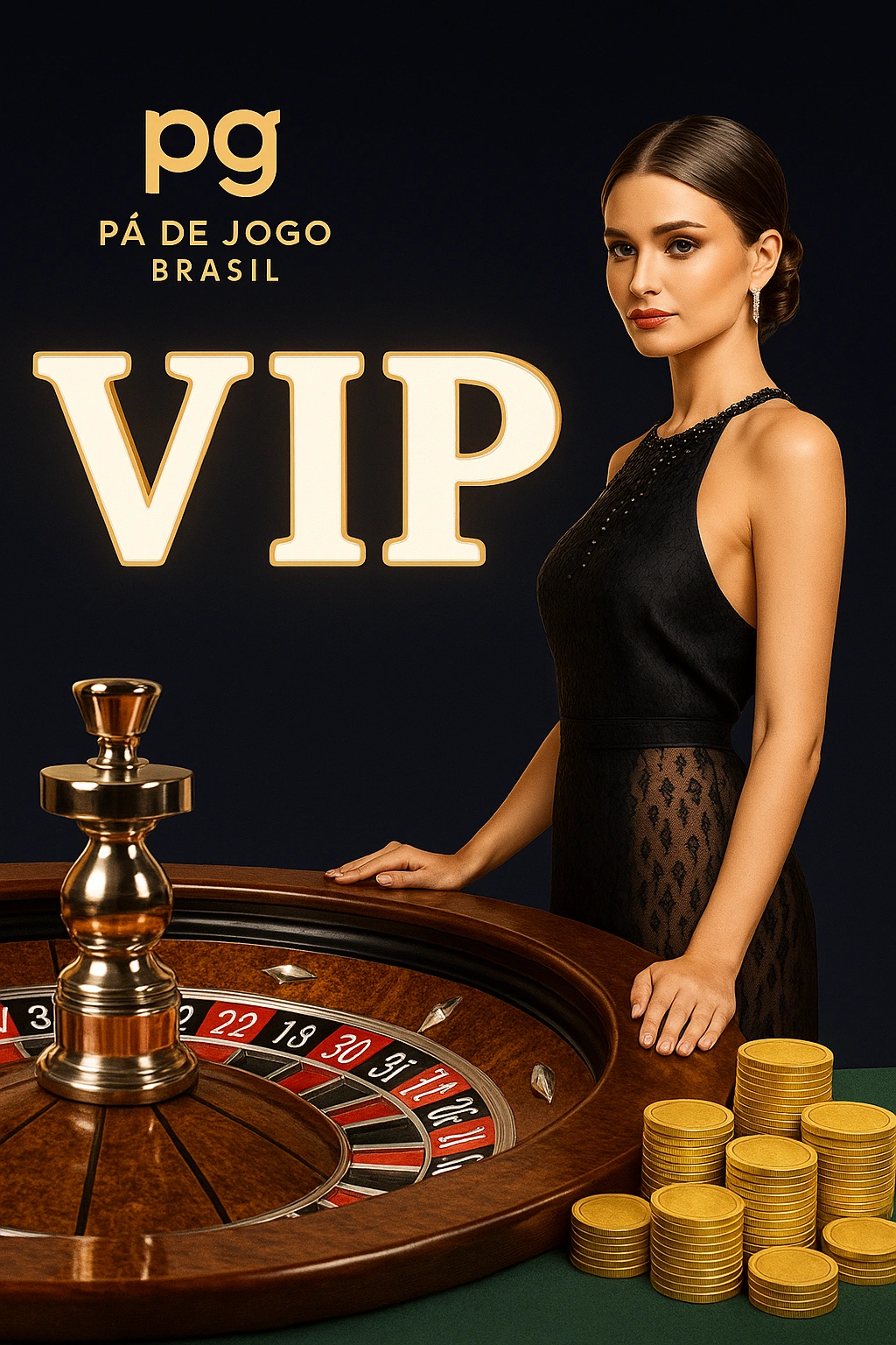 Cadastro no 69k: Comece com um Bônus de Boas-vindas!