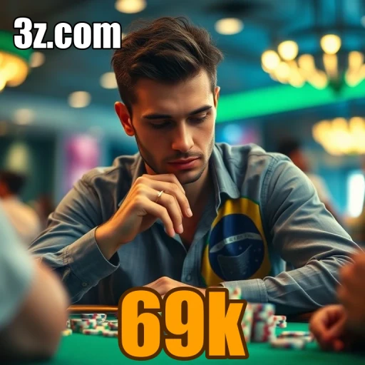69k Tutoriais